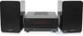 Onkyo CS-255 (Black) Image 1