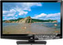JVC LT-47X579 Image 1