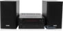 Onkyo CS-445 Image 1
