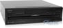 Onkyo DX-C390 (Black) Image 1