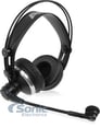 AKG HSD 171 Image 1