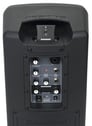 Samson BT30 Image 2
