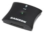 Samson BT30 Image 1