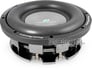 Power Acoustik STW-10 Image 1