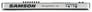 Samson Graphite 49 Image 4