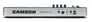 Samson Graphite 25 Image 3