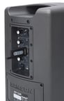 Samson XPD1 Image 3