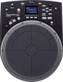 Roland HPD-20 Image 2