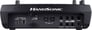 Roland HPD-20 Image 3