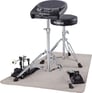 Roland HPD-20 Image 4
