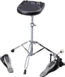 Roland HPD-20 Image 5