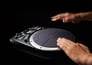 Roland HPD-20 Image 6