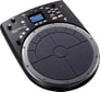 Roland HPD-20 Image 1