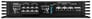 Sound Storm Labs (SSL) EV400.4 Image 3
