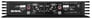 Sound Storm Labs (SSL) EV400.4 Image 4