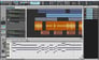 Cakewalk SONAR-X1-E Image 2