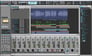 Cakewalk SONAR-X1-P Image 2