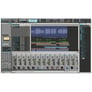 Cakewalk SONAR-X1-P-ED Image 2