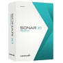 Cakewalk SONAR-X1-P-ED Image 1