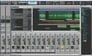 Cakewalk SONAR-X1-S Image 2
