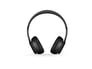 Beats Solo 2 On-Ear Headphone (Black) Image 3