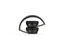Beats Solo 2 On-Ear Headphone (Black) Image 5