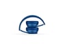 Beats Solo 2 On-Ear Headphone (Blue) Image 5