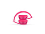 Beats Solo 2 On-Ear Headphone (Pink) Image 5