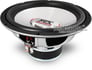MTX Audio MZS1204 Image 1
