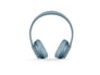 Beats Solo 2 On-Ear Headphone (Silver) Image 3