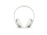 Beats Solo 2 On-Ear Headphone (White) Image 3