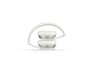 Beats Solo 2 On-Ear Headphone (White) Image 5