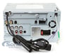 JVC KW-V50BT Image 4