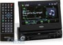Jensen VX3010 (Factory Refurbished) Image 1