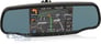 App-Tronics SMARTNAV5 Image 1
