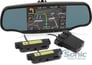 App-Tronics SMARTNAV5 PLUS Image 1