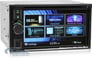 Clarion VX404 OPEN BOX COMPLETE Image 2