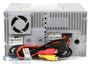 Clarion VX404 OPEN BOX COMPLETE Image 3