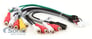 Clarion VX404 OPEN BOX COMPLETE Image 5