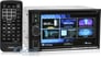Clarion VX404 OPEN BOX COMPLETE Image 1