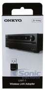 Onkyo UWF-1 Image 3