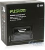 Fusion Electronics MS-DKIPDOCKG2 Image 6
