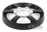 Polk Audio MM8G Image 2
