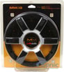 Polk Audio MM8G Image 3