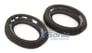 Sennheiser 523310 Image 2