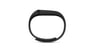 Fitbit Flex (Black) Image 2