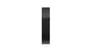 Fitbit Flex (Black) Image 3
