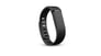 Fitbit Flex (Black) Image 1