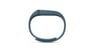 Fitbit Flex (Slate) Image 2