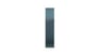 Fitbit Flex (Slate) Image 3